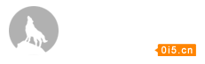 ﹖䝲